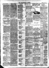 Howdenshire Gazette Friday 09 July 1886 Page 6