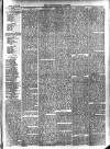 Howdenshire Gazette Friday 30 July 1886 Page 3