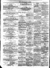 Howdenshire Gazette Friday 30 July 1886 Page 4