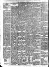 Howdenshire Gazette Friday 30 July 1886 Page 8