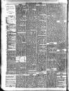 Howdenshire Gazette Friday 06 August 1886 Page 8