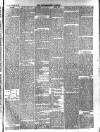 Howdenshire Gazette Friday 12 November 1886 Page 3