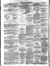 Howdenshire Gazette Friday 12 November 1886 Page 4