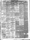 Howdenshire Gazette Friday 12 November 1886 Page 5