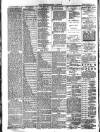 Howdenshire Gazette Friday 12 November 1886 Page 6