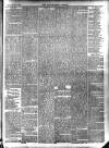 Howdenshire Gazette Friday 17 December 1886 Page 3