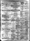 Howdenshire Gazette Friday 17 December 1886 Page 4
