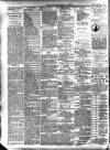 Howdenshire Gazette Friday 17 December 1886 Page 6