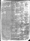 Howdenshire Gazette Friday 24 December 1886 Page 3