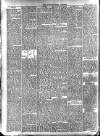 Howdenshire Gazette Friday 31 December 1886 Page 2