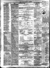Howdenshire Gazette Friday 31 December 1886 Page 6