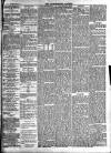 Howdenshire Gazette Friday 18 February 1887 Page 5