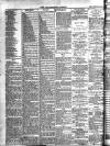 Howdenshire Gazette Friday 18 February 1887 Page 6