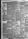 Howdenshire Gazette Friday 18 February 1887 Page 8