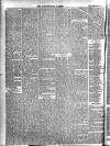 Howdenshire Gazette Friday 25 February 1887 Page 2