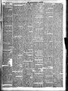 Howdenshire Gazette Friday 25 February 1887 Page 3