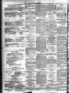 Howdenshire Gazette Friday 25 February 1887 Page 4