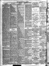 Howdenshire Gazette Friday 25 February 1887 Page 6