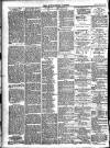 Howdenshire Gazette Friday 04 March 1887 Page 6