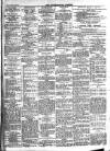 Howdenshire Gazette Friday 11 March 1887 Page 5