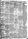 Howdenshire Gazette Friday 01 April 1887 Page 5