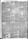 Howdenshire Gazette Friday 03 June 1887 Page 2