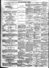 Howdenshire Gazette Friday 03 June 1887 Page 4