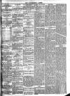 Howdenshire Gazette Friday 03 June 1887 Page 5