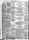 Howdenshire Gazette Friday 03 June 1887 Page 6