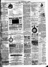 Howdenshire Gazette Friday 03 June 1887 Page 7