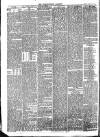 Howdenshire Gazette Friday 13 January 1888 Page 2