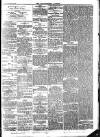 Howdenshire Gazette Friday 13 January 1888 Page 5