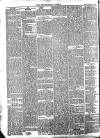 Howdenshire Gazette Friday 03 February 1888 Page 2