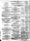 Howdenshire Gazette Friday 03 February 1888 Page 4