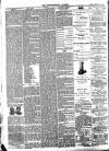 Howdenshire Gazette Friday 03 February 1888 Page 6