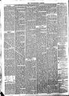 Howdenshire Gazette Friday 03 February 1888 Page 8