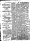 Howdenshire Gazette Friday 24 February 1888 Page 2