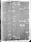 Howdenshire Gazette Friday 24 February 1888 Page 3