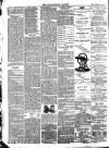 Howdenshire Gazette Friday 24 February 1888 Page 6