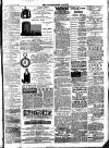 Howdenshire Gazette Friday 24 February 1888 Page 7