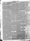 Howdenshire Gazette Friday 24 February 1888 Page 8