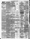 Howdenshire Gazette Friday 04 January 1889 Page 6