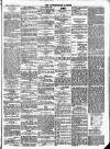 Howdenshire Gazette Friday 11 January 1889 Page 5