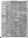 Howdenshire Gazette Friday 25 January 1889 Page 2