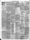 Howdenshire Gazette Friday 15 February 1889 Page 6