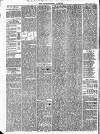 Howdenshire Gazette Friday 01 March 1889 Page 2