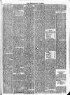 Howdenshire Gazette Friday 01 March 1889 Page 3