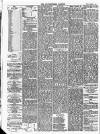 Howdenshire Gazette Friday 01 March 1889 Page 8