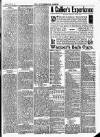 Howdenshire Gazette Friday 21 June 1889 Page 3