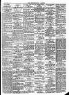 Howdenshire Gazette Friday 21 June 1889 Page 5